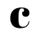 Commit.com.sg Favicon