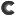 Committed-Capital.com Favicon