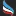 Committedtooutcomes.com Favicon