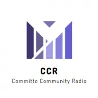 Committocommunityradio.org.au Favicon