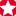 Commix.ru Favicon