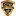 Commoditiesuniversity.com Favicon