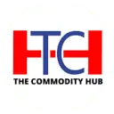 Commodityhub.in Favicon