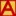 Commodityresearch.com Favicon