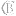 Commonboston.org Favicon