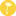 Commonbound.org Favicon