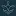Commoncarecentral.com Favicon