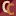 Commonclimber.com Favicon