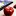 Commoncoremn.com Favicon
