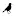 Commoncrow.com Favicon