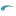 Commondo.eu Favicon