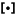 Commonform.org Favicon