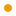 Commonfuture.co Favicon