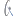 Commongoalsapp.com Favicon