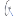 Commongoalsportal.com Favicon