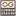 Commongroundwi.org Favicon