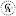 Commonhousealeworks.com Favicon