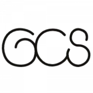 Commoningsystem.org Favicon