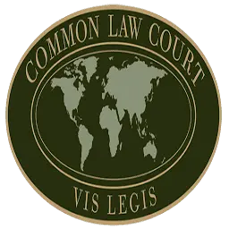 Commonlawcourt.com Logo