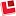 Commonlook.com Favicon