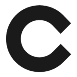 Commono.jp Logo