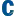 Common.org Favicon