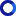 Commonpass.org Favicon