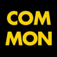 Commonpeople.co Logo