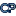 Commonpeople.net Favicon