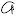 Commonplace.site Favicon