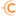 Commonsenseadvisory.com Logo