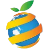 Commonsensecitrus.com Favicon