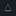 Commonsenselondon.com Favicon