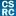 Commonsenserc.com Logo