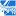 Commonsensetv.nl Favicon