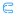 Commonshare.com Favicon