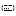 Commonshk.com Favicon
