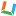 Commonsinabox.org Favicon