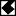 Commonspace.com Favicon