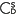 Commonsubdoc.com Favicon