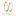 Commonsuvidhacenter.in Favicon