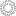 Commontexture.com Favicon