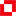 Commonvisionblox.com Favicon
