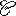 Commonwealth.com.au Favicon