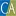 Commonwealthacademy.org Favicon