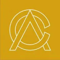 Commonwealthadjusters.com Favicon