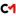 Commonwealthmotors.com Favicon