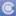 Commonwealthofnations.org Favicon