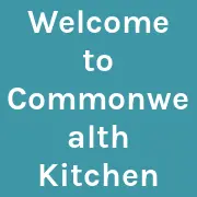 Commonwealthonqueen.com Logo