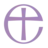 Commonworship.com Logo